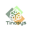Tinosys logo