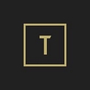 Tinplate Products Ltd logo