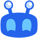 Tinq.ai logo