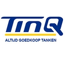 tinq.nl logo
