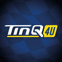 Tinq logo