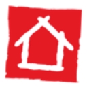 Tin Shack Ltd. logo