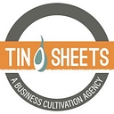 Favicon of Tin Sheets