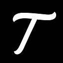 Tinsley Advertising logo