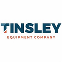 Tinsley Equipment Company