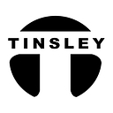 Tinsley Transfers Inc logo