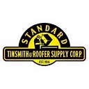 Standard Tinsmith Supply logo