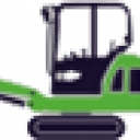 Trehy Ingold Neate Land Development logo