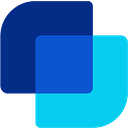 Tint logo