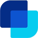 Favicon of Tint