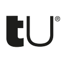 Tinta Unita