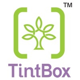 Logo Image