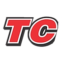 Tint City, Inc. logo