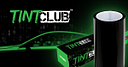 tintclub.com logo