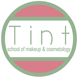 Tint School of Makeup and Cosmetology-Dallas logo