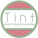 tintcosmetologyschools.com/ logo