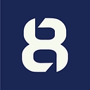 Tint Design logo