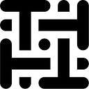 Tinte Cellars logo
