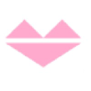 tintecosmetics.com logo