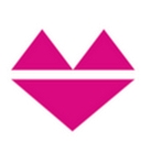 Favicon of Tinte Cosmetics