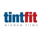 Tintfit Window Films Ltd logo