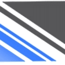 Professional Window Tinting Inc