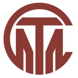 Tintic Consolidated Metals, LLC logo