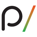 Tintoria Piana U S Inc logo