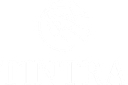 Tintra Investment logo