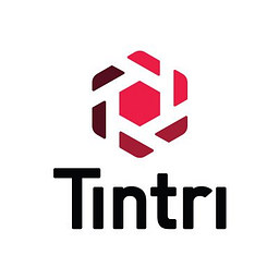Tintri By DDN, inc. logo