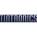 Tintronics Industries logo