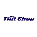 The Tint Shop Emporium, Inc. logo