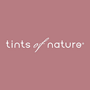 Tints of Nature