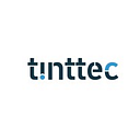 Tinttec GmbH logo
