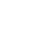 Tint Tone and Shade logo