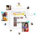 tintup.com icon