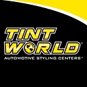 Tint World® logo