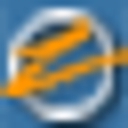 TINTZOOM