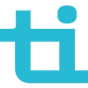 Favicon of Tinubu Square