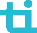 Tinubu logo