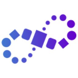 Tinuiti, Inc. logo