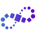Tinuiti logo