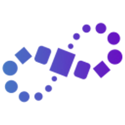 Tinuiti logo