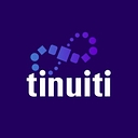 Tinuiti (Mexico) logo