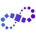 Tinuiti logo