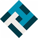 Transmission Investment logo