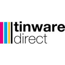 tinwaredirect.com logo