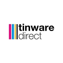 Tinware Direct Limited logo