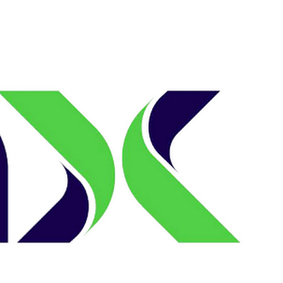 Tinx-IT logo