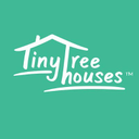 tiny-treehouses.co.uk logo